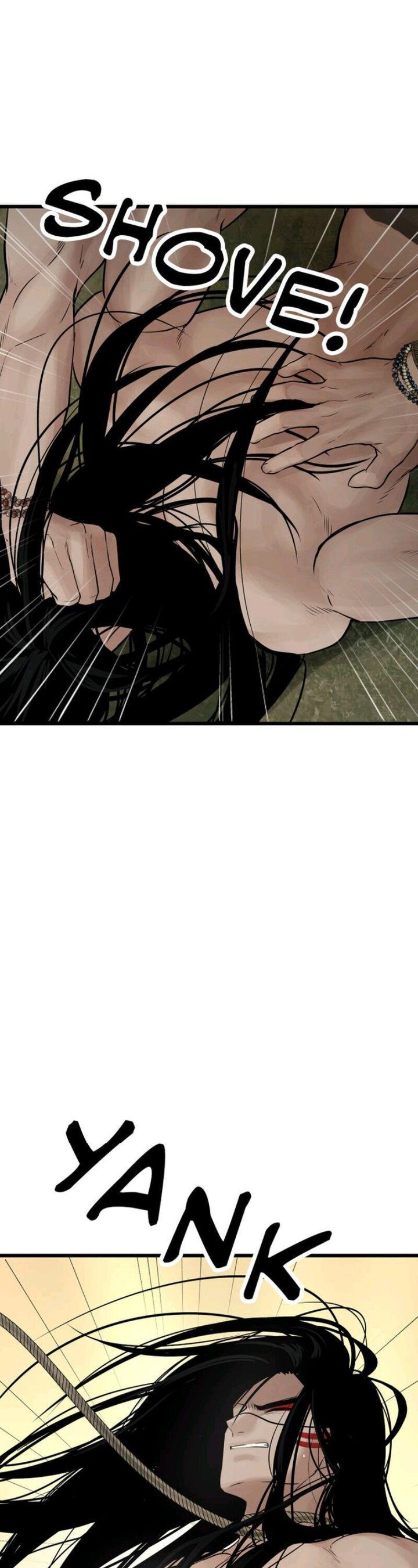 Page 1 of Chapter 25
