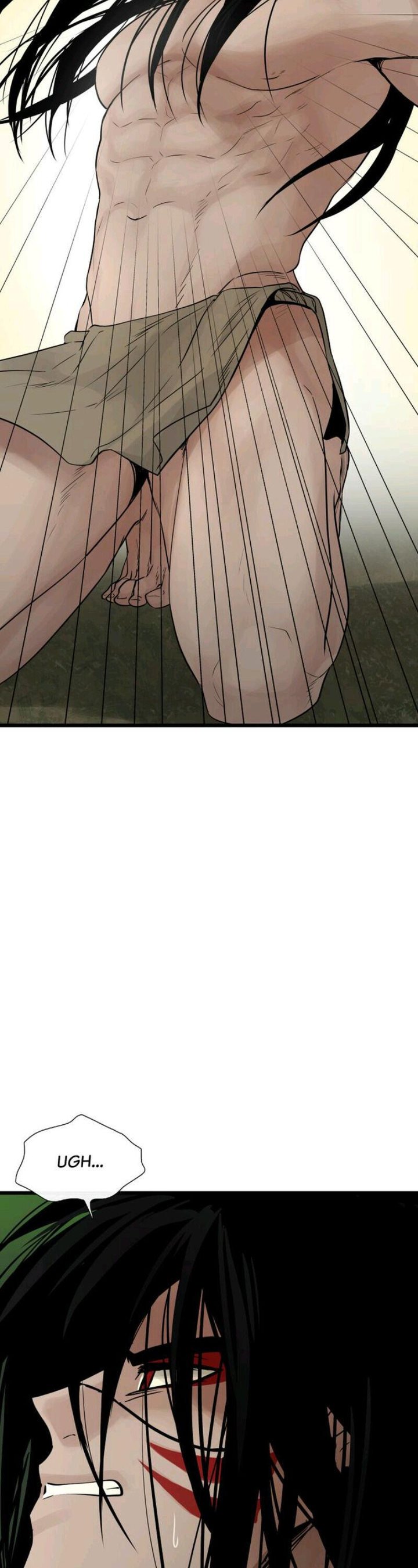 Page 2 of Chapter 25
