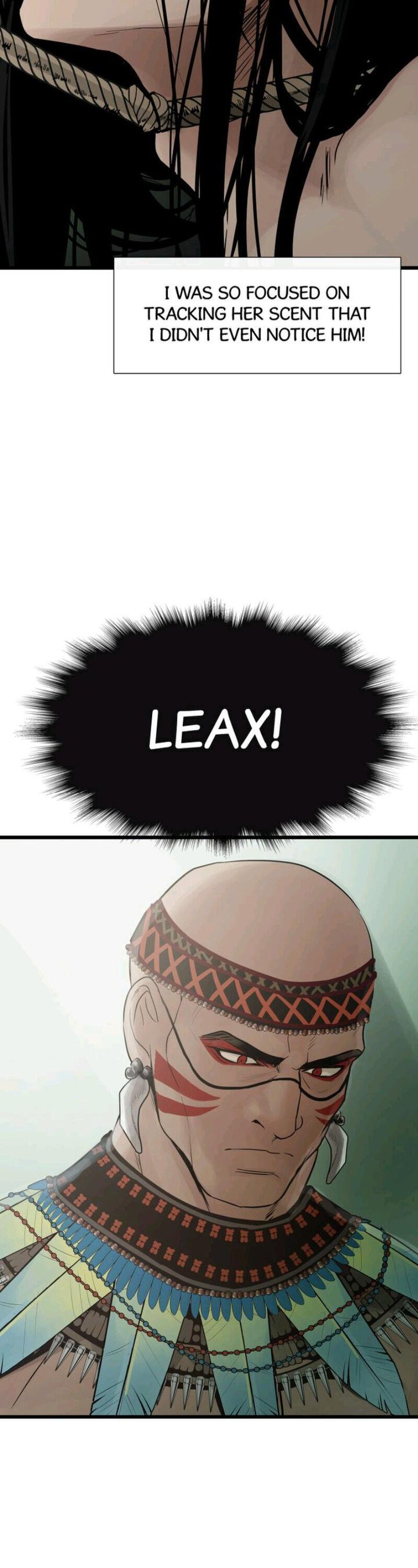 Page 3 of Chapter 25