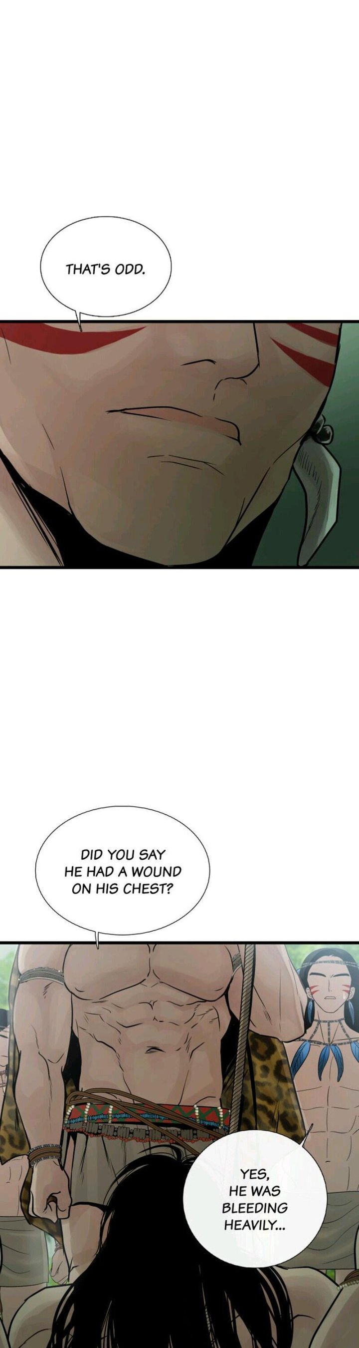 Page 4 of Chapter 25