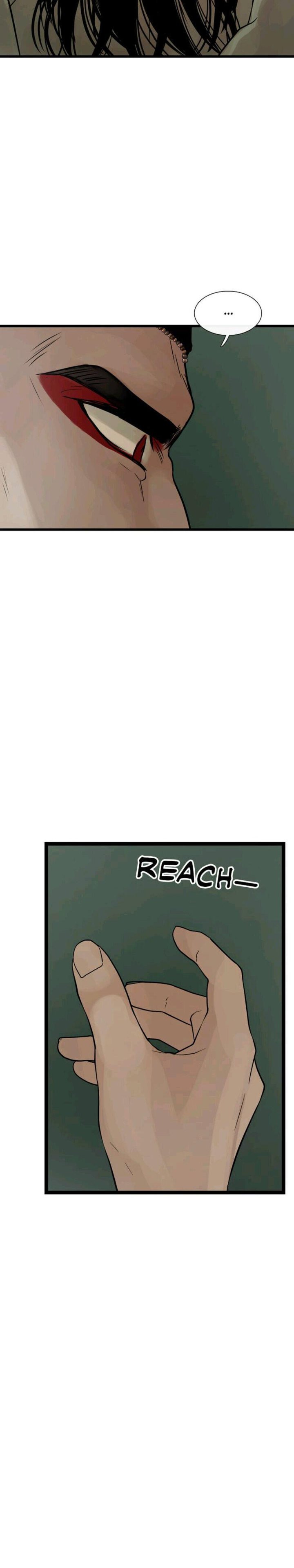 Page 5 of Chapter 25