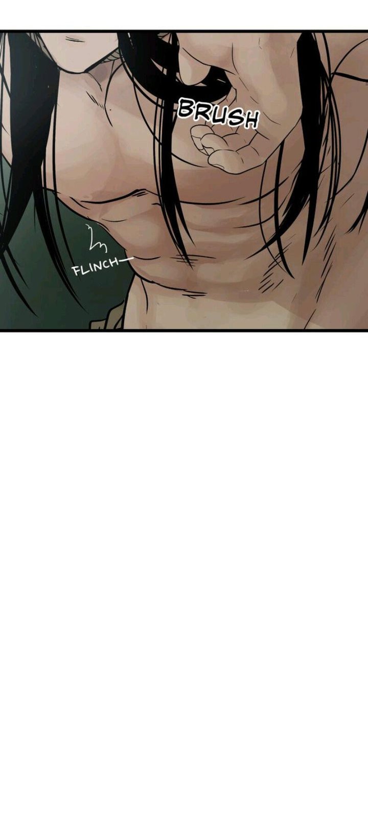 Page 6 of Chapter 25