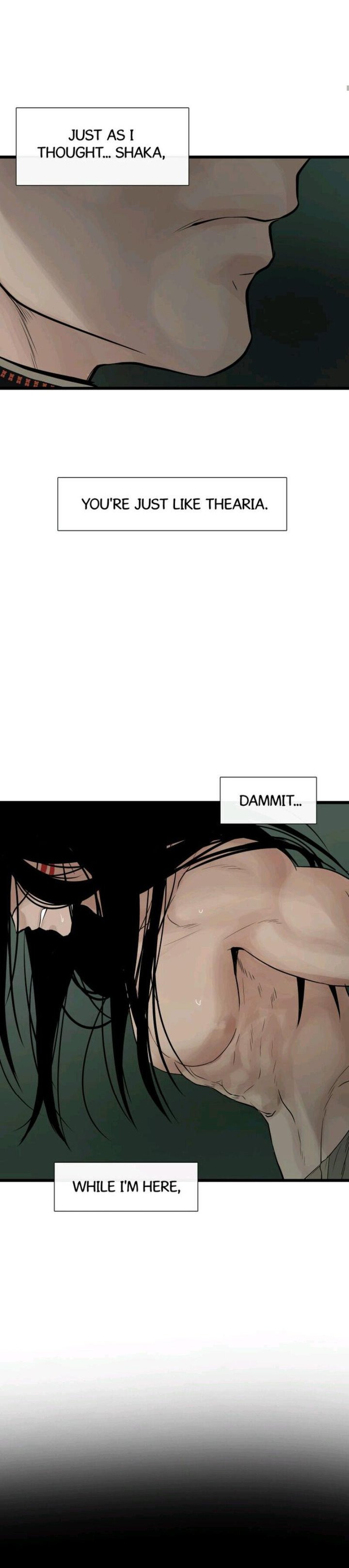 Page 7 of Chapter 25