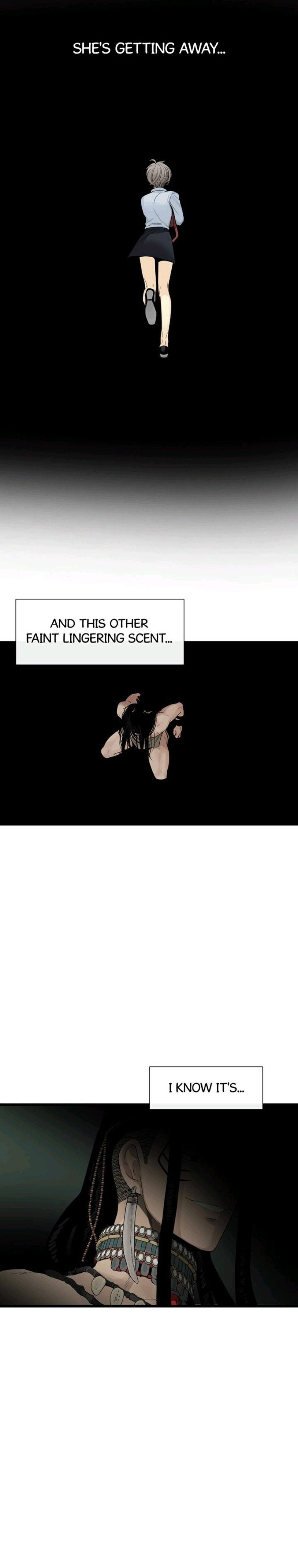 Page 8 of Chapter 25