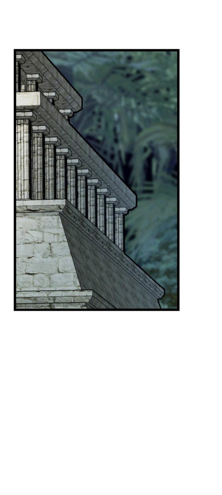 Page 10 of Chapter 25