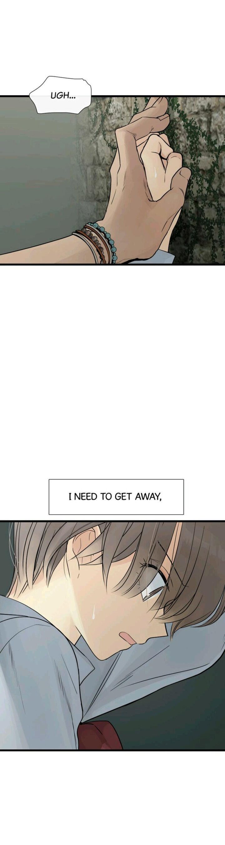 Page 11 of Chapter 25
