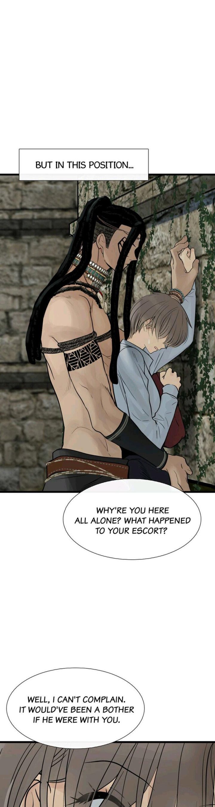 Page 12 of Chapter 25