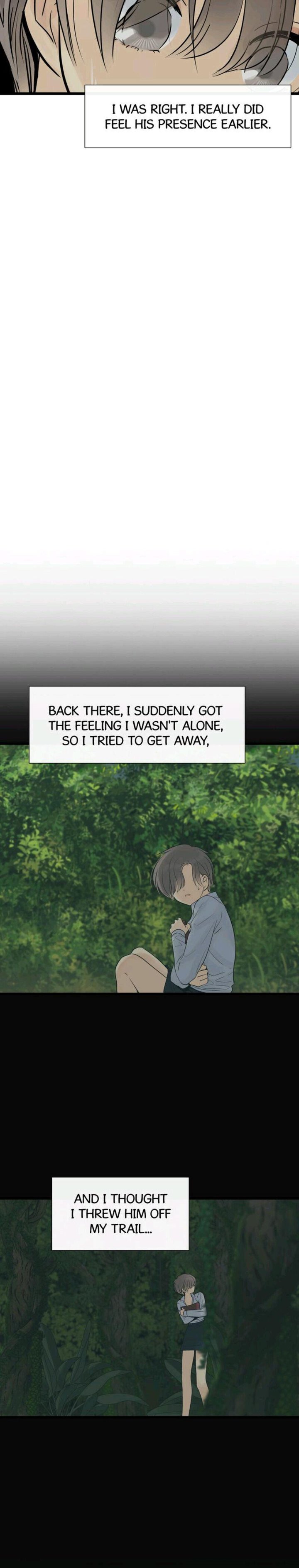 Page 13 of Chapter 25