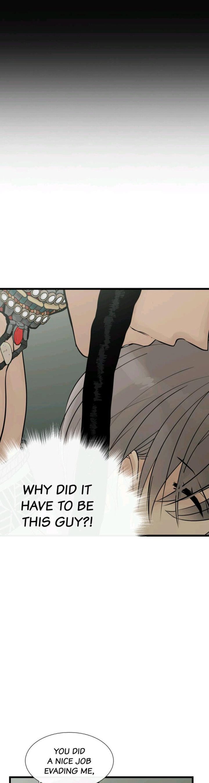 Page 14 of Chapter 25