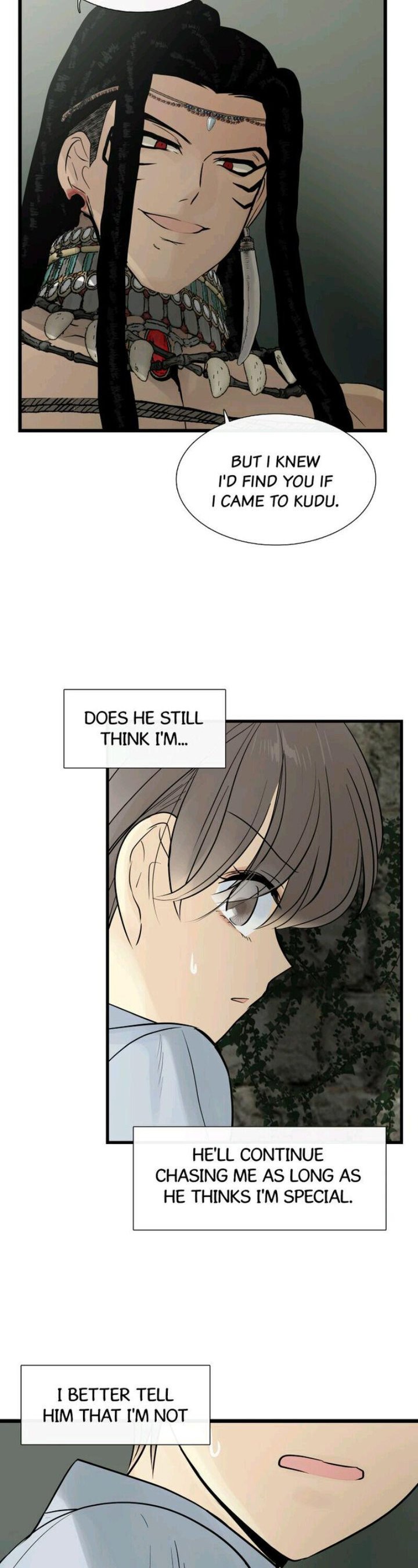 Page 15 of Chapter 25