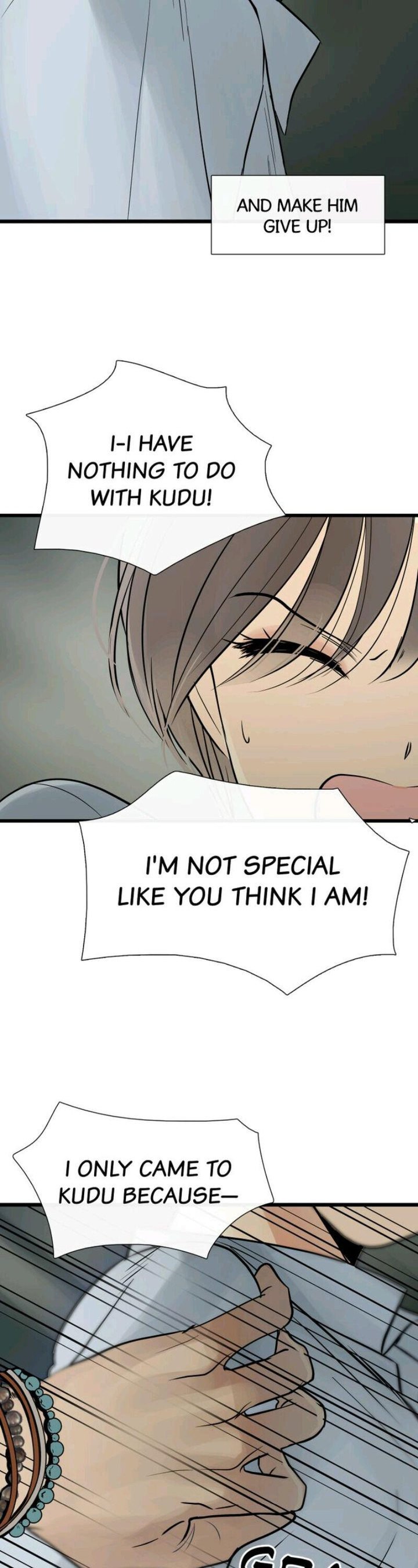 Page 16 of Chapter 25