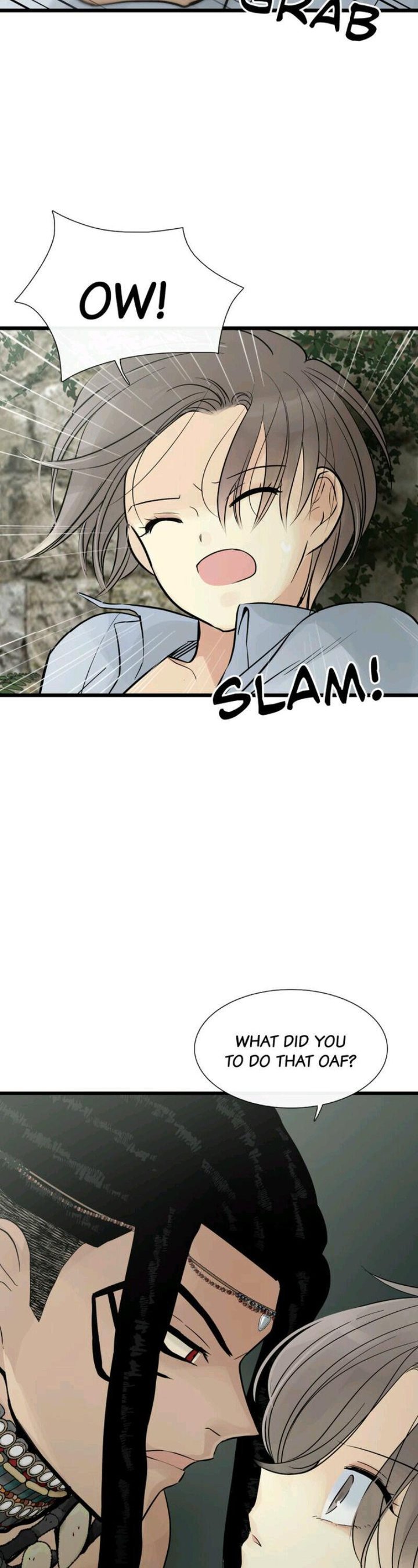 Page 17 of Chapter 25
