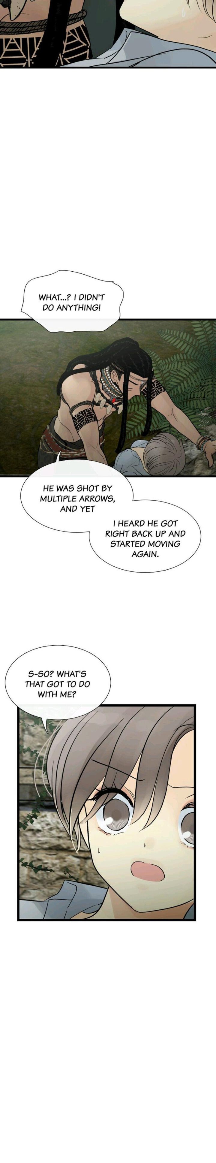 Page 18 of Chapter 25