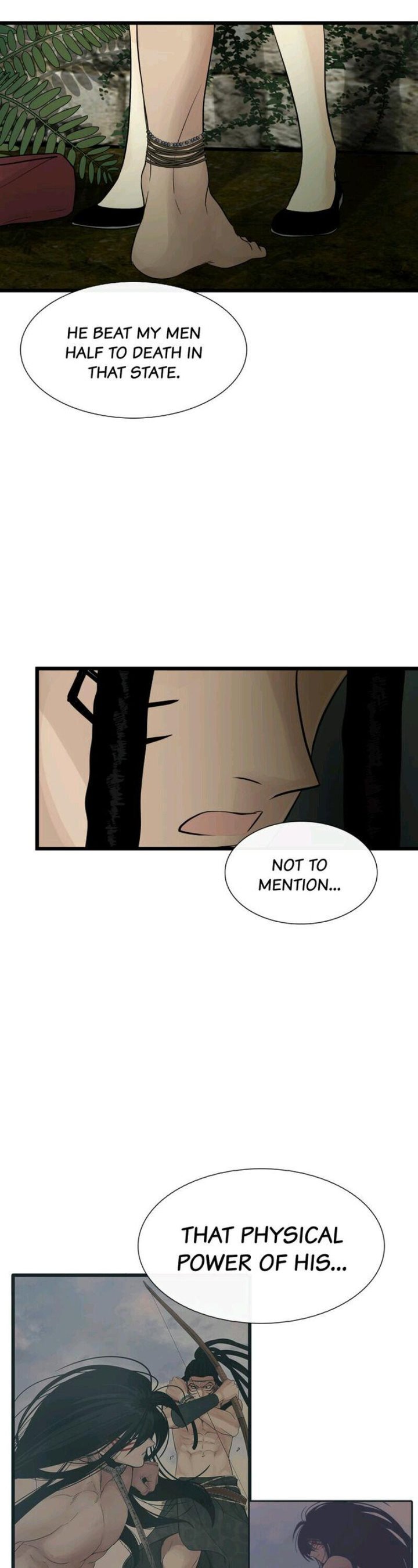 Page 19 of Chapter 25