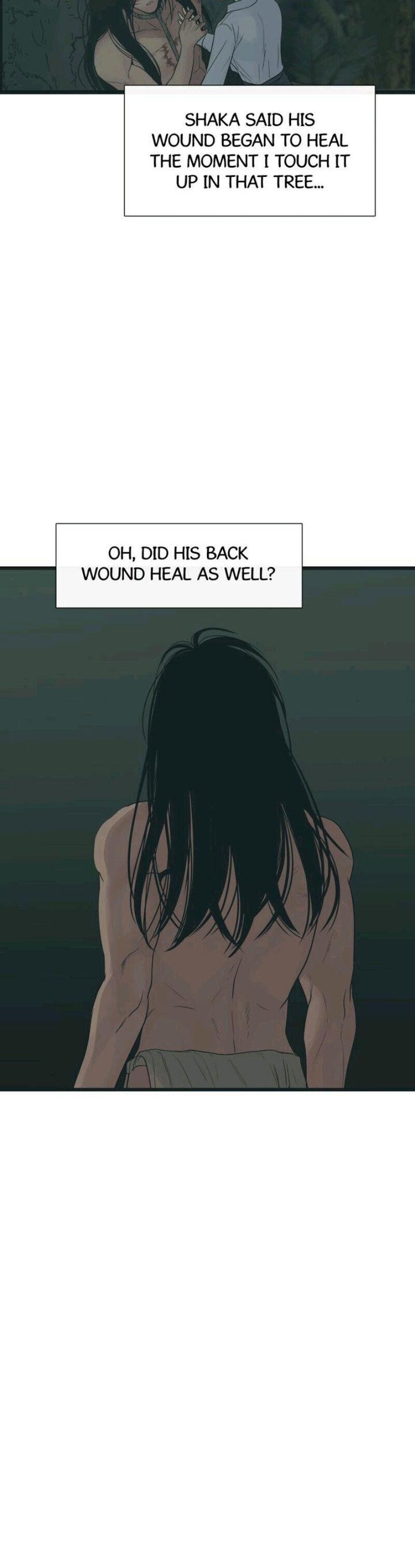 Page 21 of Chapter 25