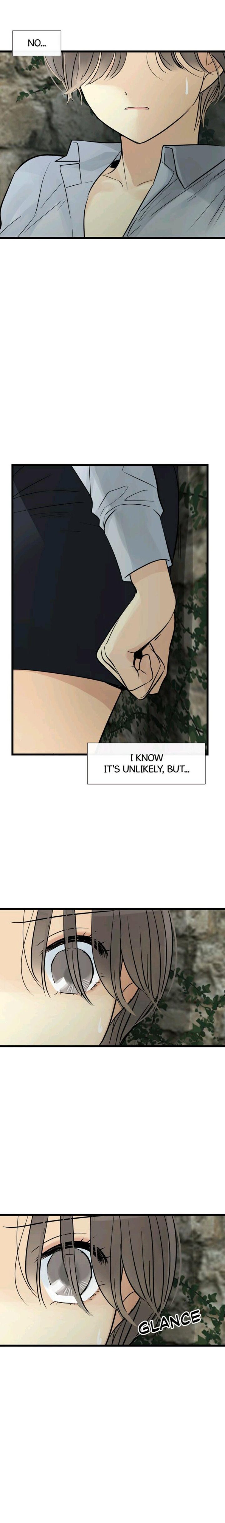 Page 22 of Chapter 25