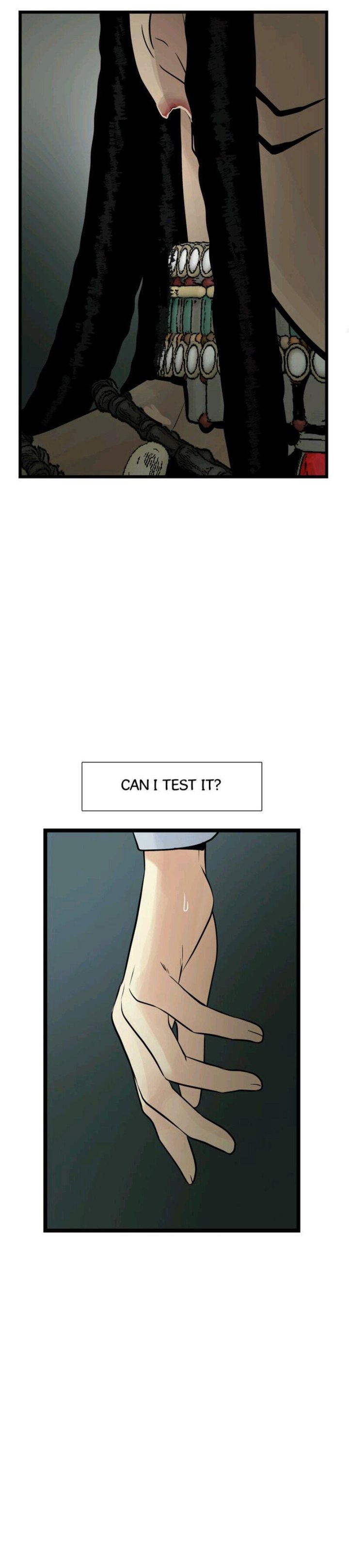 Page 23 of Chapter 25