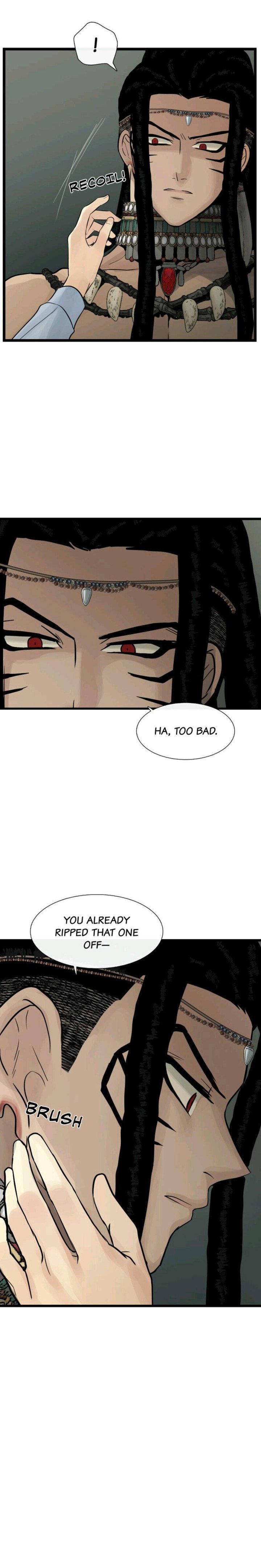 Page 24 of Chapter 25