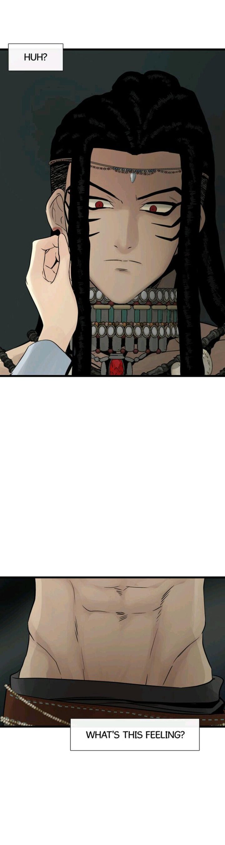 Page 25 of Chapter 25