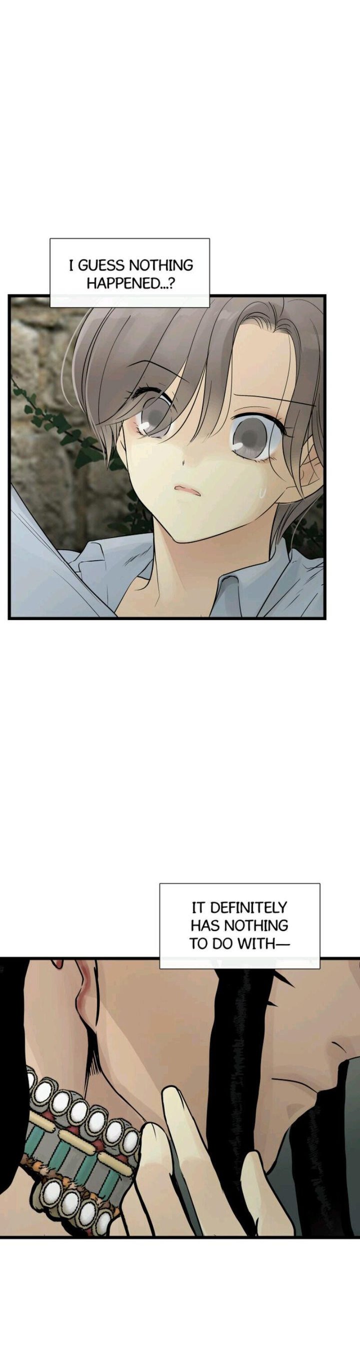 Page 26 of Chapter 25