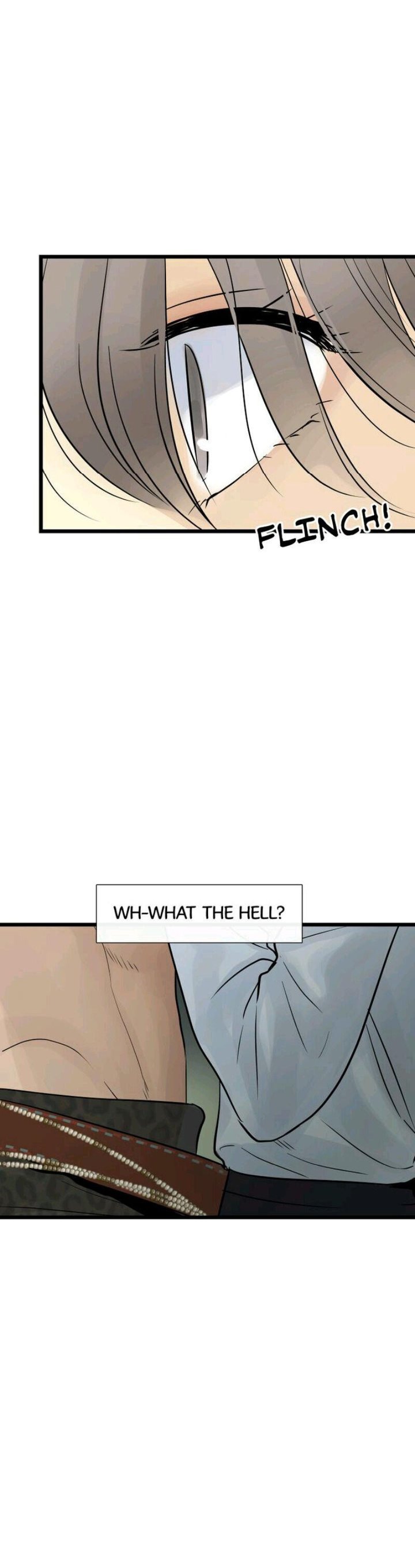 Page 27 of Chapter 25