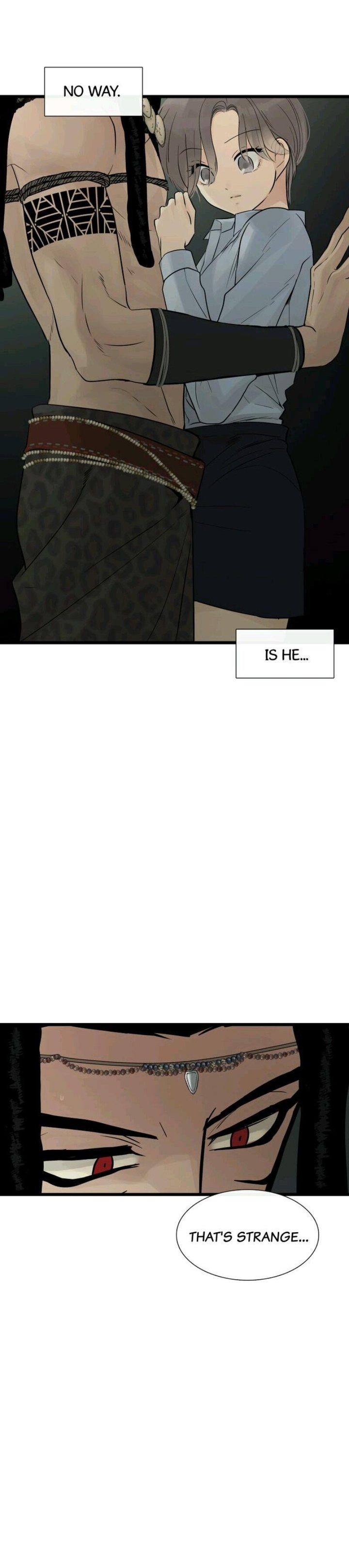 Page 28 of Chapter 25