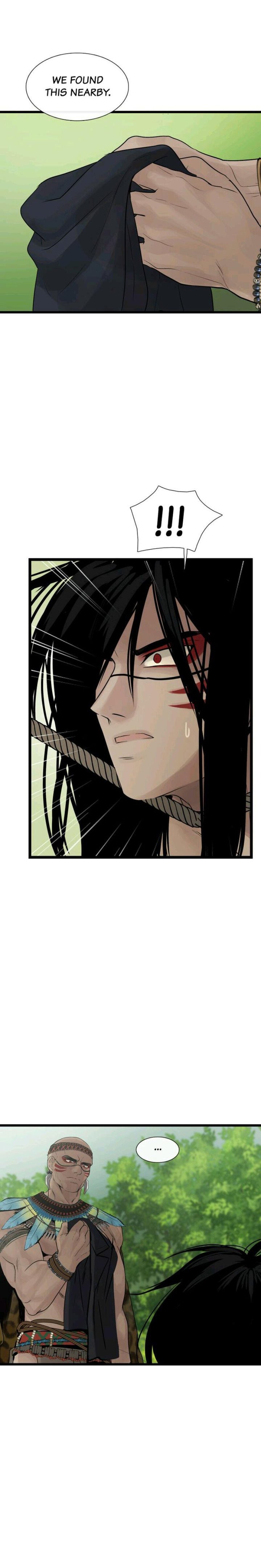 Page 30 of Chapter 25