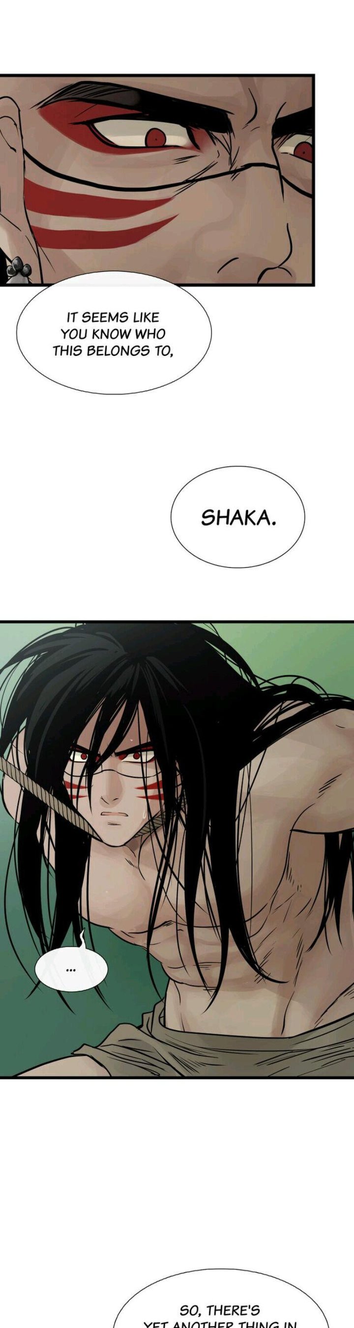 Page 31 of Chapter 25