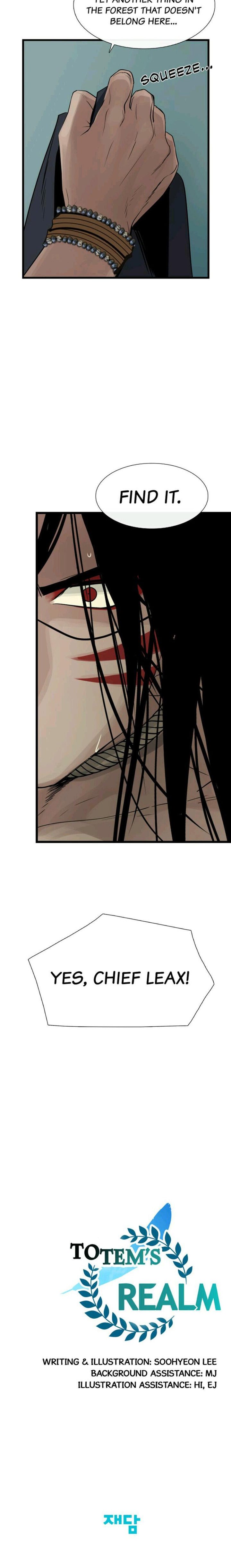 Page 32 of Chapter 25
