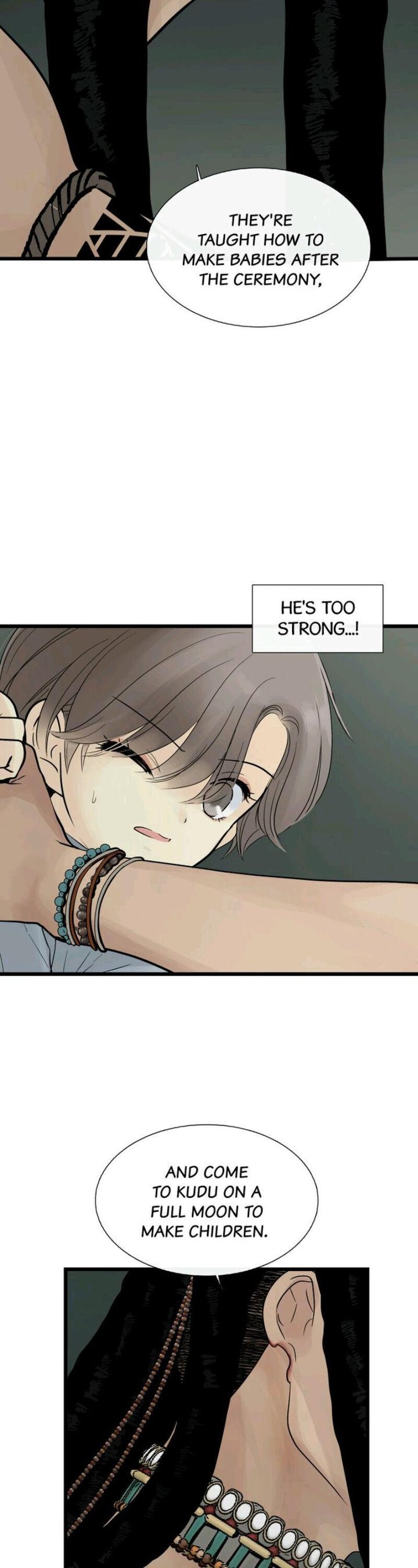 Page 3 of Chapter 26
