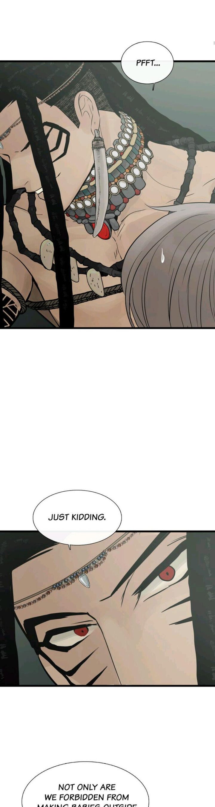 Page 5 of Chapter 26
