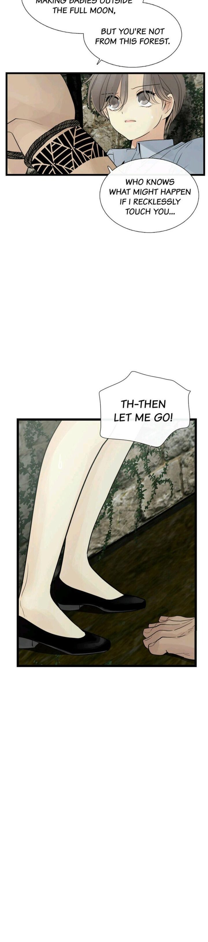 Page 6 of Chapter 26