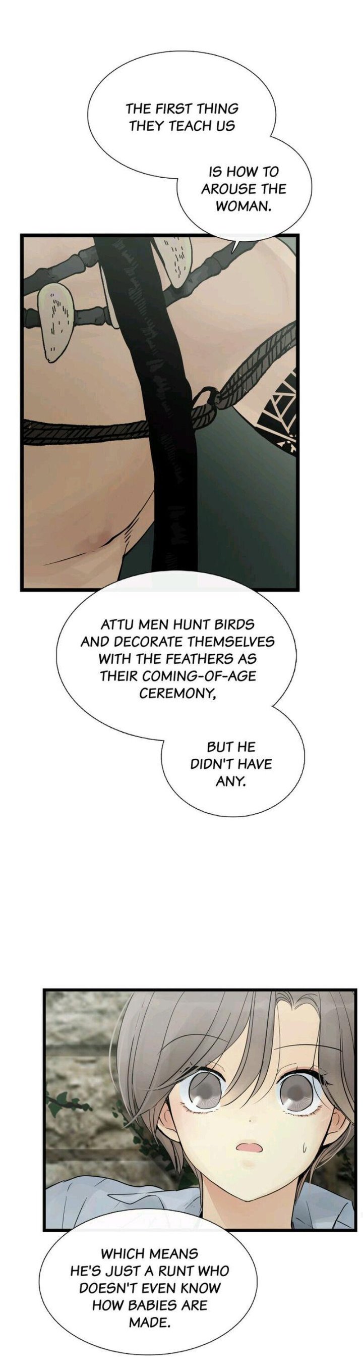 Page 7 of Chapter 26