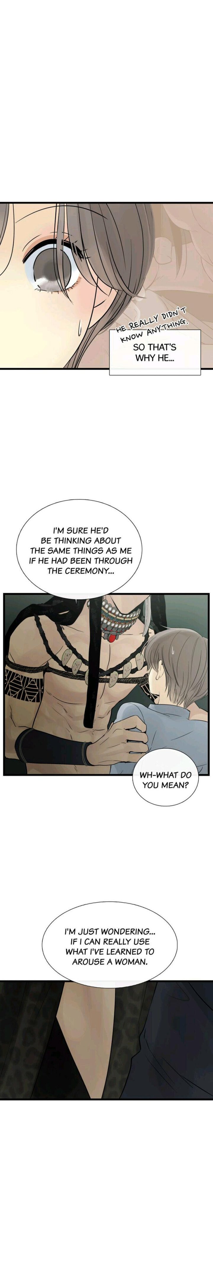 Page 8 of Chapter 26