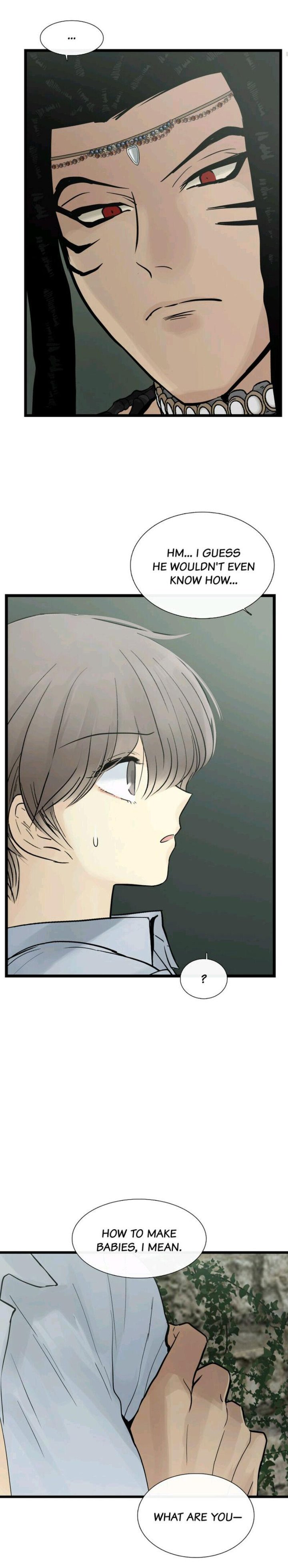 Page 9 of Chapter 26
