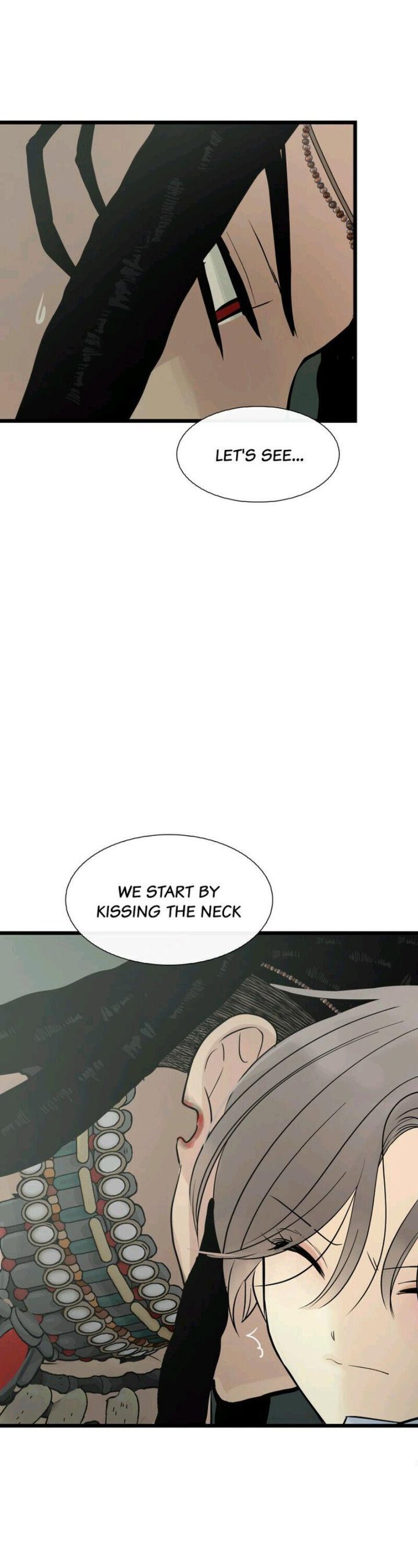 Page 10 of Chapter 26