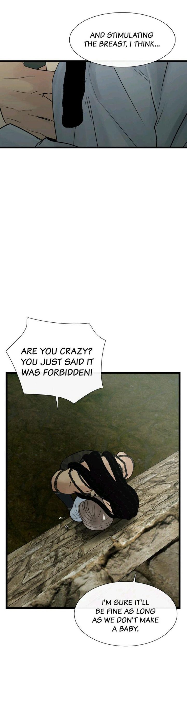 Page 11 of Chapter 26