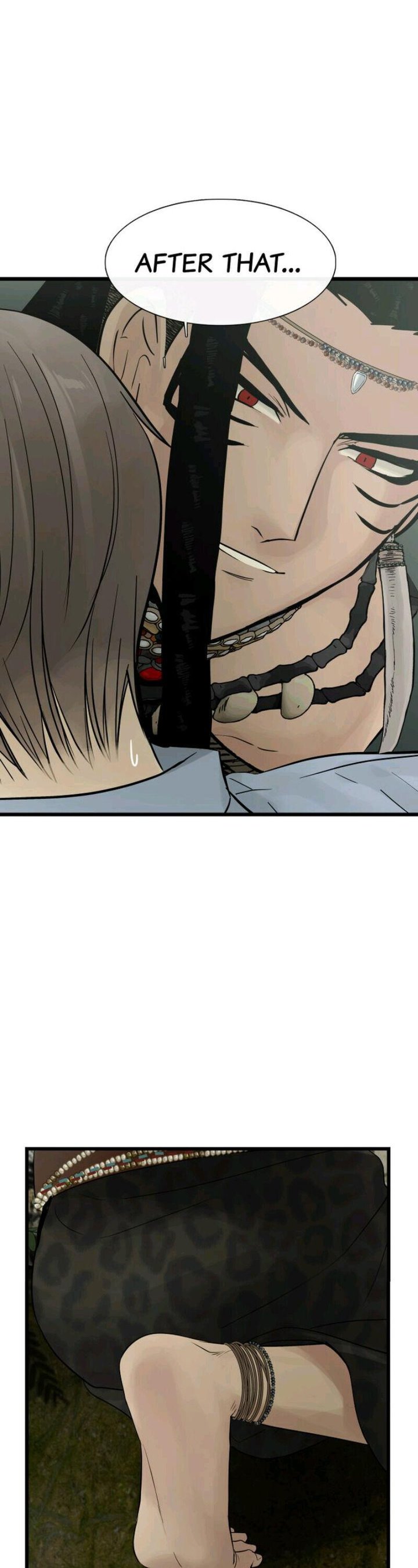Page 12 of Chapter 26