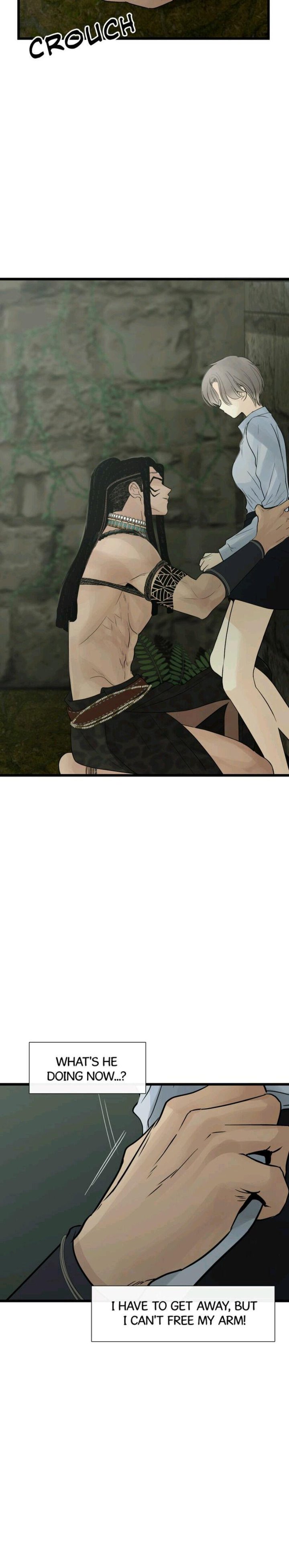 Page 13 of Chapter 26