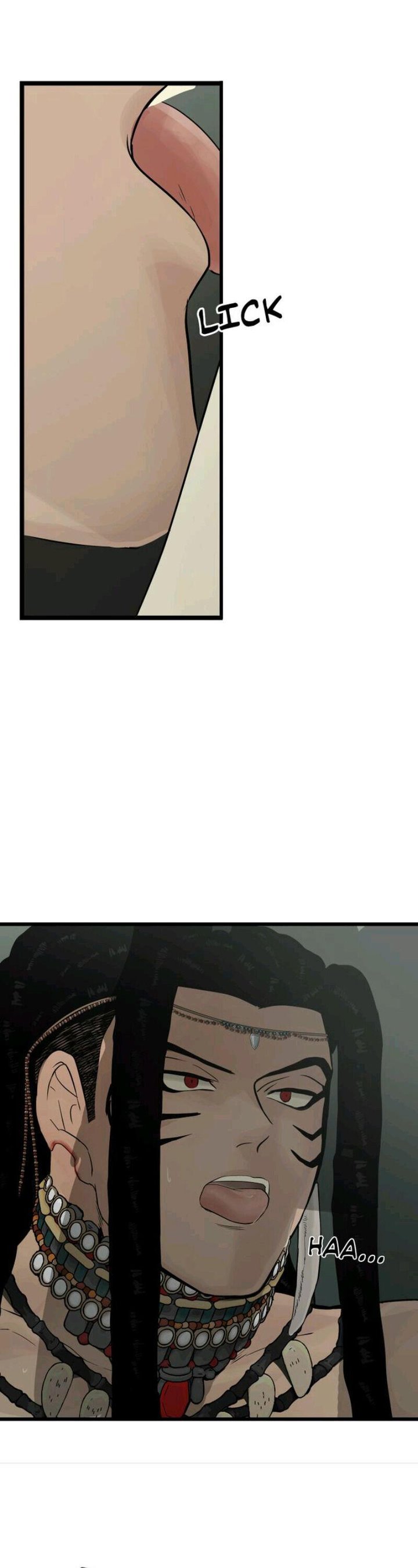 Page 14 of Chapter 26