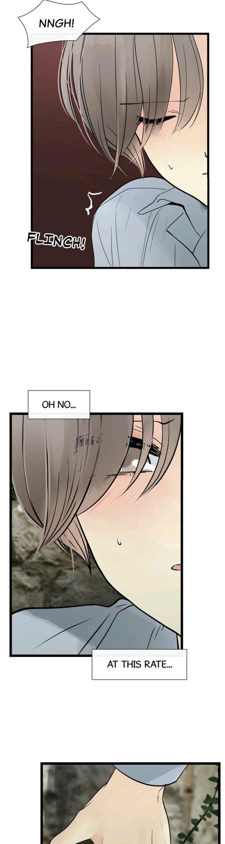 Page 15 of Chapter 26