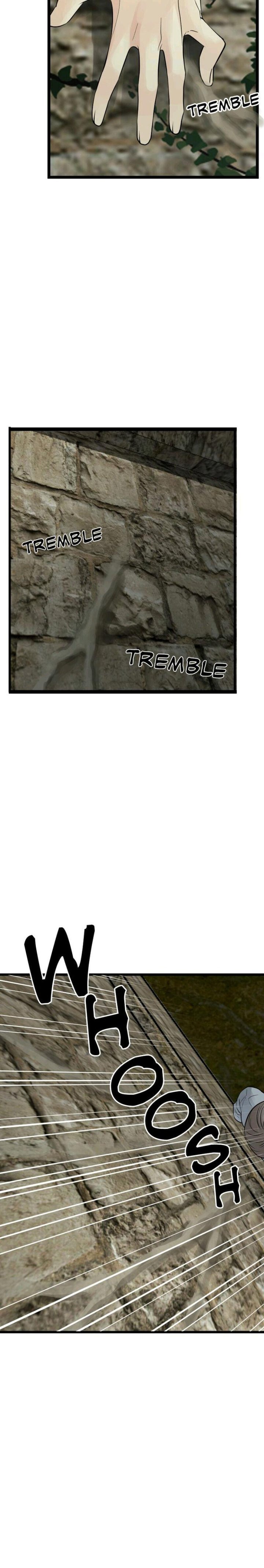 Page 16 of Chapter 26