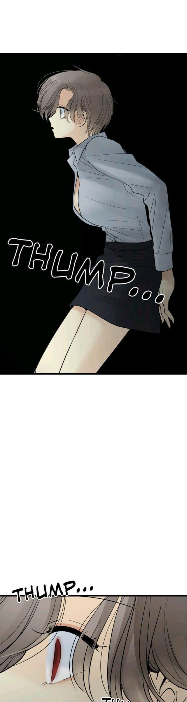 Page 17 of Chapter 26