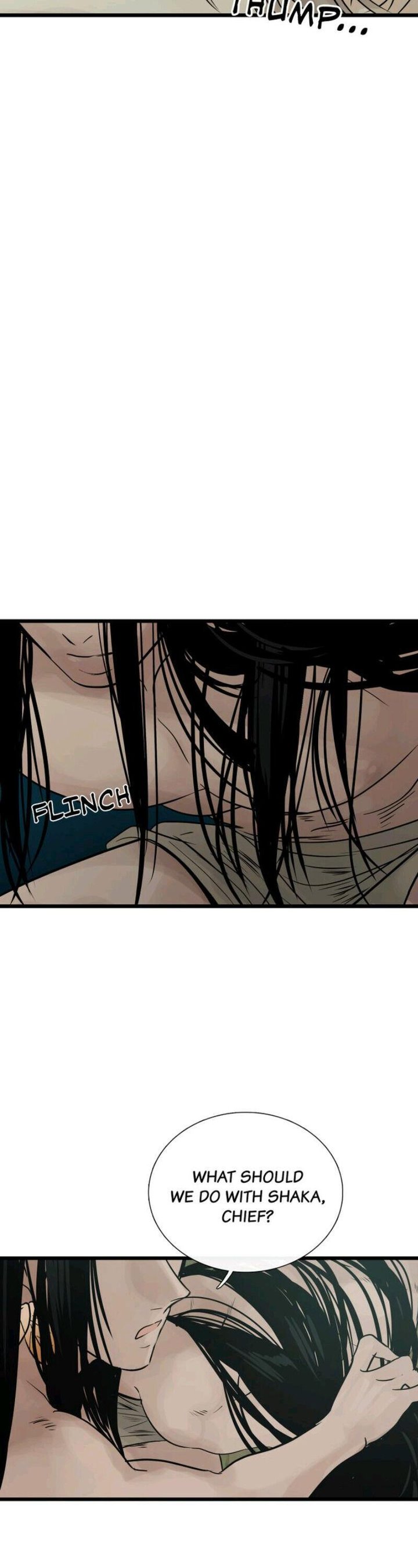 Page 18 of Chapter 26