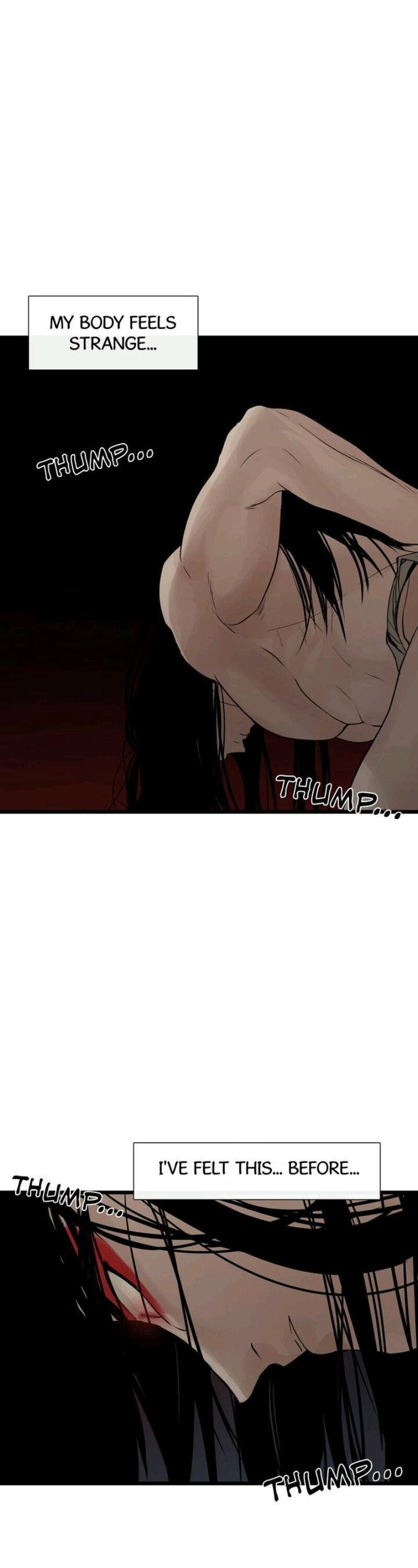 Page 19 of Chapter 26