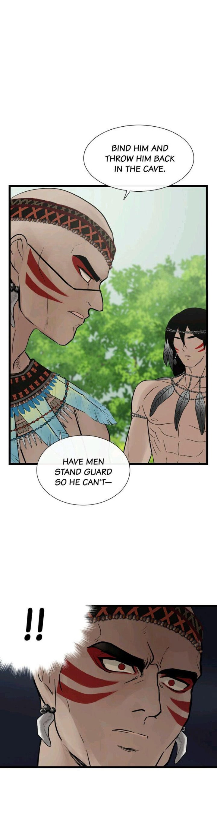 Page 20 of Chapter 26