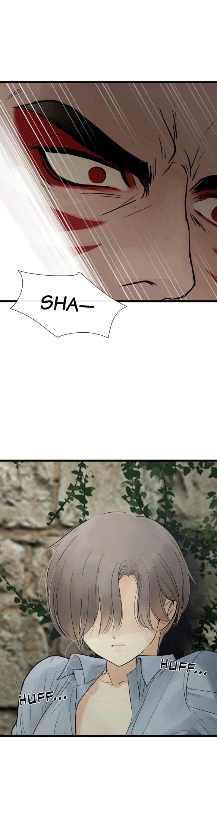 Page 21 of Chapter 26