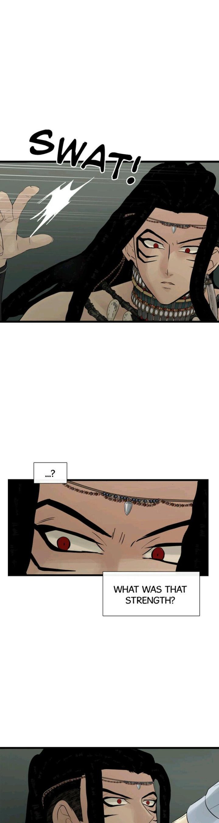 Page 22 of Chapter 26