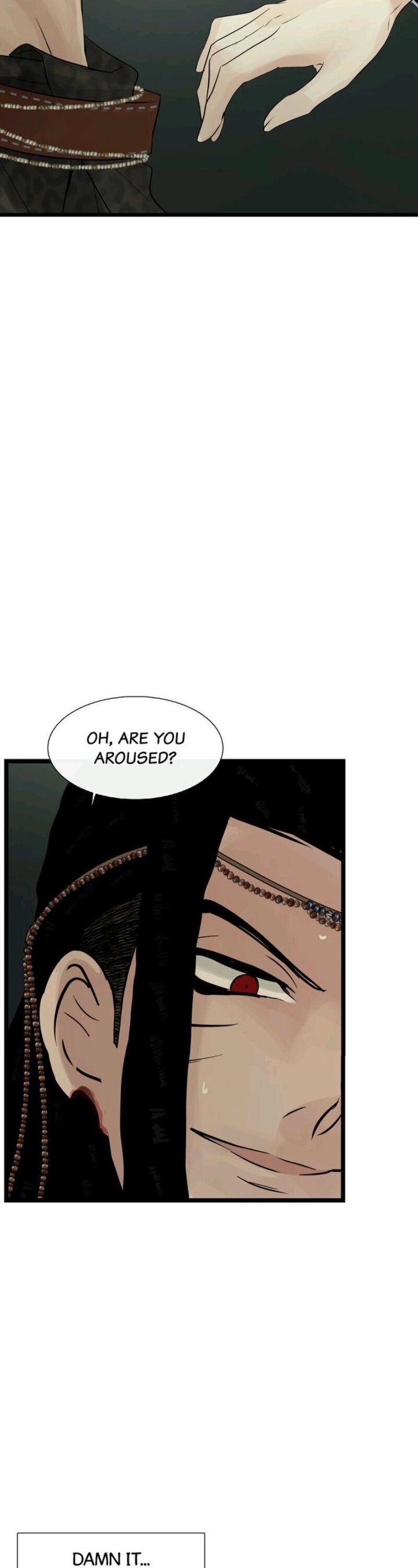 Page 24 of Chapter 26
