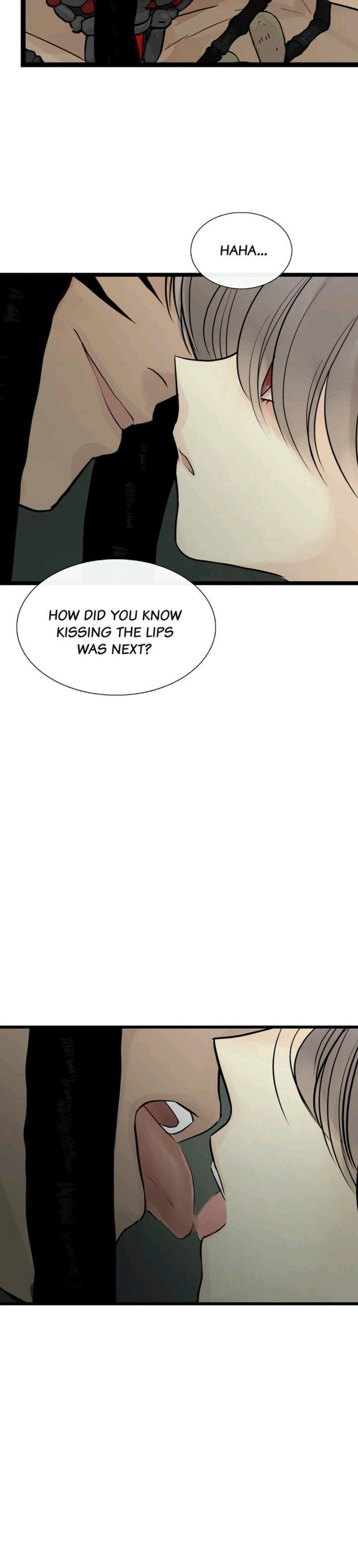 Page 26 of Chapter 26
